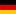  flagge_deutschland.png