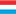  flagge_luxemburg.png