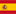  flagge_spanien.png