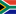  flagge_suedafrika.png