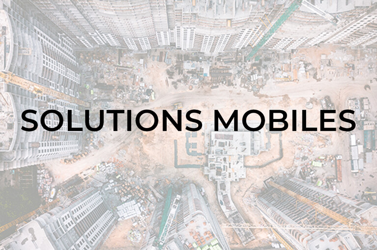 solutions mobiles click and collect renz