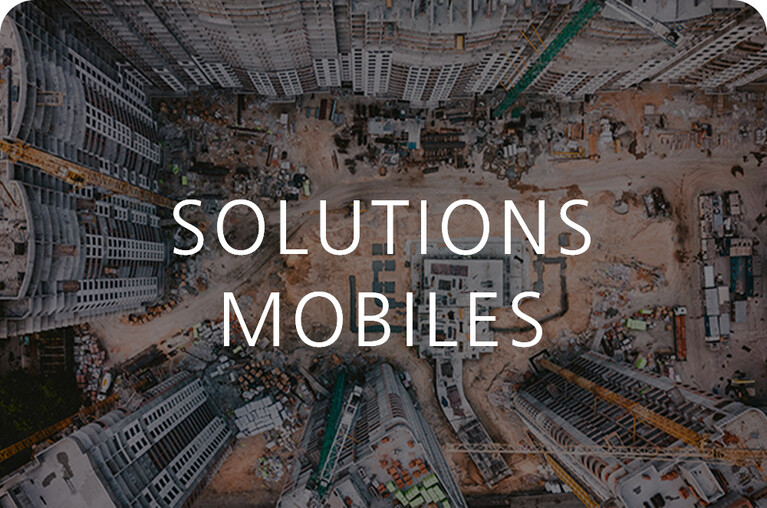 solutions mobiles click and collect renz