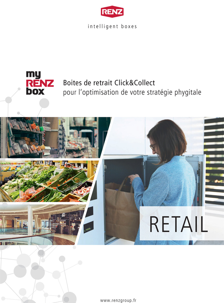 catalogue retail myrenzbox