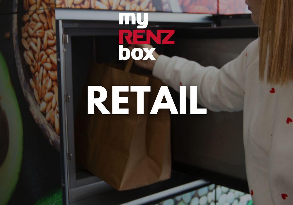 myrenzbox click and collect france