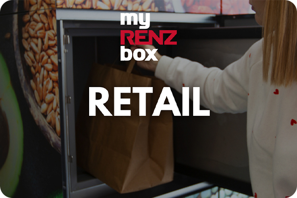 myrenzbox click and collect france
