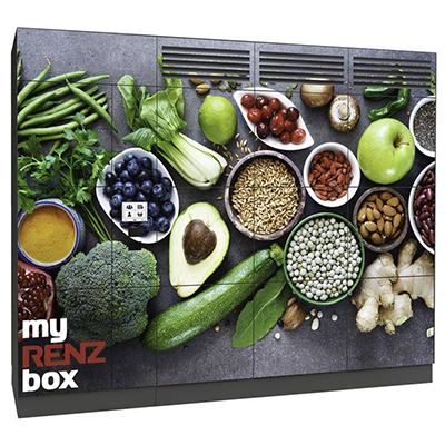 drivebox click and collect myrenzbox